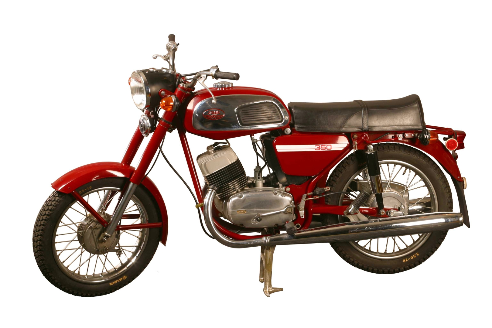 Jawa 350