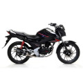 CB 125i F 15-17 E3 [JC64]