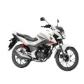 CB 125i F 18-20 E4 [JC74]