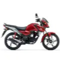 CB 125i F 21- E5 [JC84]