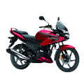 CBF 125i M 09-16 E3 [JC40]