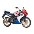 CBR 125i R 07-10 [JC39]