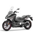 Integra 750i NC750 18- E4 [RC89]