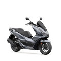 PCX 125i 4T 4V 21- E5 (eSP+) [JK05]