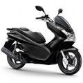 PCX 150i 4T 2V 18-20 E4 (eSP)