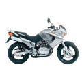 Varadero 125 XL125 07-16 [JC49]