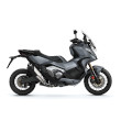 X-ADV 350i 22- E5 [NF13]