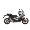 X-ADV 750i 17-20 E4 [RC95]