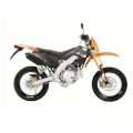 Duna Motard 125 4T AC 08-17 E3