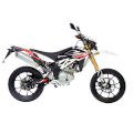 Street 125 AC 15-17 E3