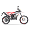 SMX Enduro 125 ie LC 21- E5