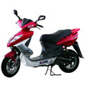 Shark RS 125 DD 06- HS12W3-6