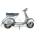 Modell 102L2 [VB1]
