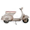Modell 152L2 [VNA]