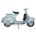 Modell 232L2 [VNB]