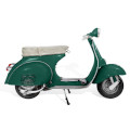Modell 312L2 Sportique [VBB]