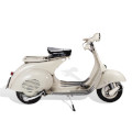 Modell 42L2