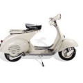 Modell 92L2