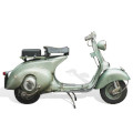 Modell GL2