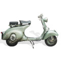 Modell ROD