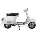 Super 125