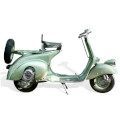 Vespa 125 (HA)