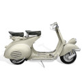 Vespa 125 (HC)
