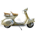 Vespa 125 (HC) Königin