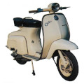 J 100 (Cento)