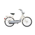 Ciao 50 (1967-1970, C9E1T)