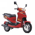 SR 50 Star Automatik (96-01) [Morini]