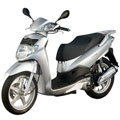 HD 125 -06 LH12W-6