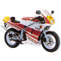 NSR 50 AC 1990-