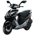 VS 125 08-09 HA12C6