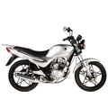 XS 125-K MD12B2