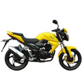 Wolf 125 SB125Ni EFI PD12A1