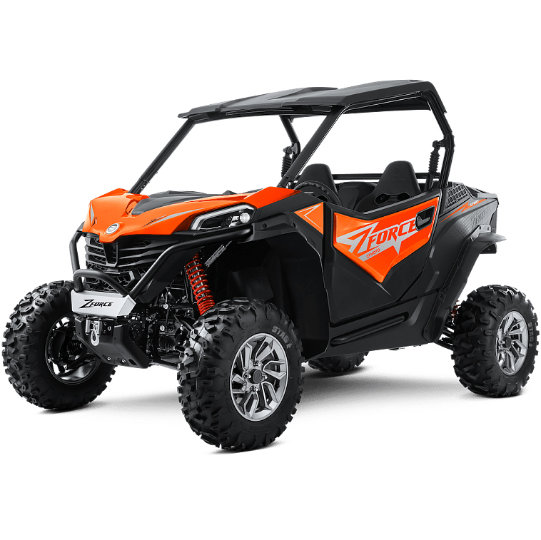 Gladiator  Z950 T1B 25