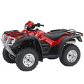 TRX 500 FA FourTrax LC 05-11