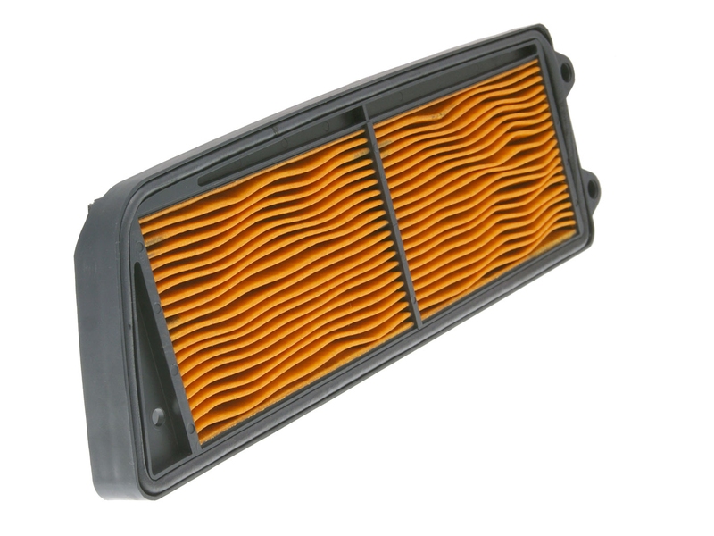 Vzduchový filtr pro Suzuki AN 125, 150 95-00