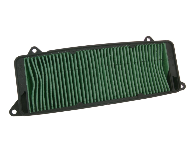 Vzduchový filtr pro Honda Lead NHX 110 0812 101 Octane