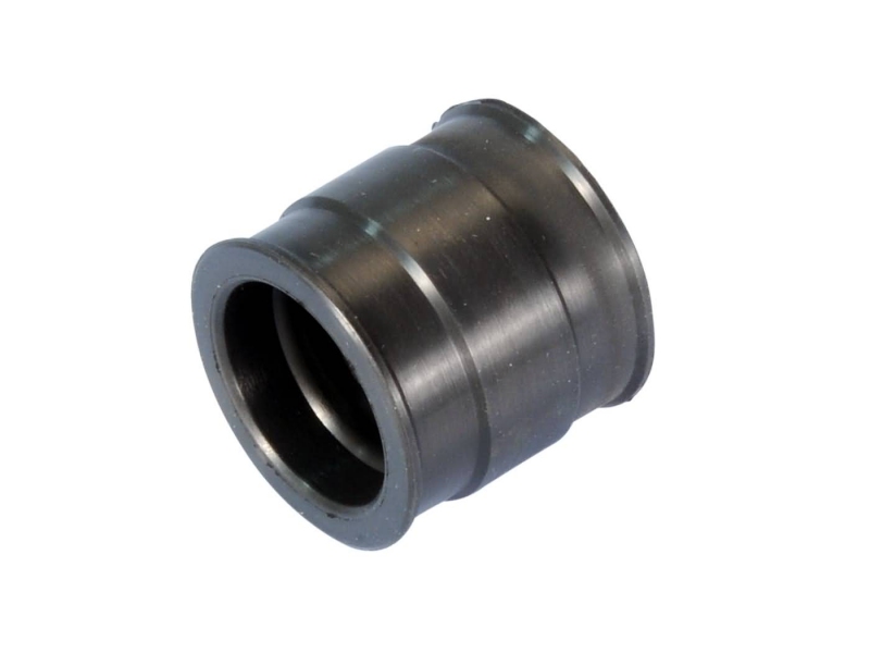 Motor - Gumová spojka karburátoru Polini 28,5 - 28,5 mm pro karburátor CP
