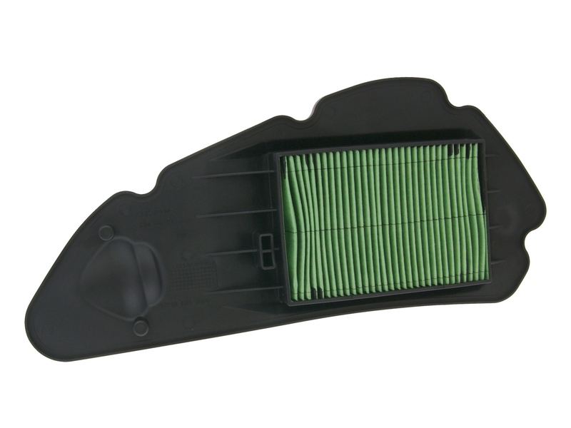 Vzduchový filtr pro Honda SH 125, 150 (2012-)