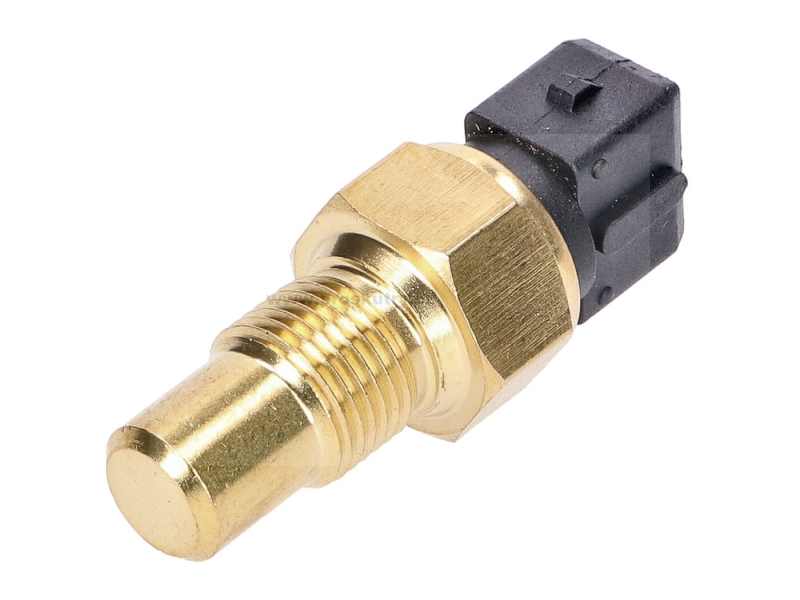 Elektro díly - Čidlo teploty chladicí kapaliny pro Peugeot Speedfight 1, 2