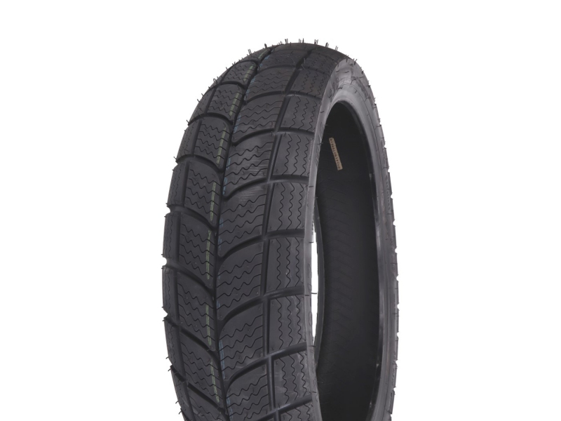 Pneumatiky a kola - Pneumatika Kenda K701 M+S 130/70-17 M/C 62R TL