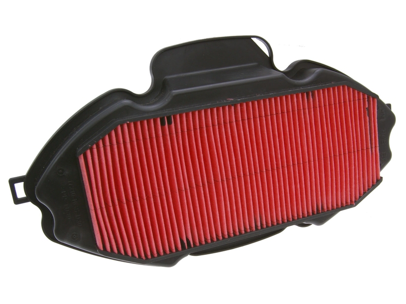 Vzduchový filtr pro Honda CTX 700, NC 700, NC750