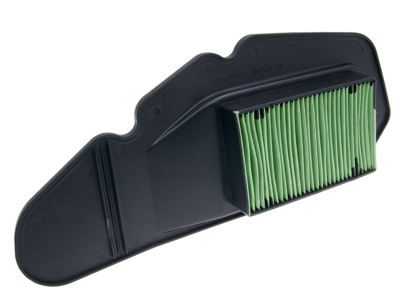 Vzduchový filtr pro Honda PCX 125, 150 2012 (100602771