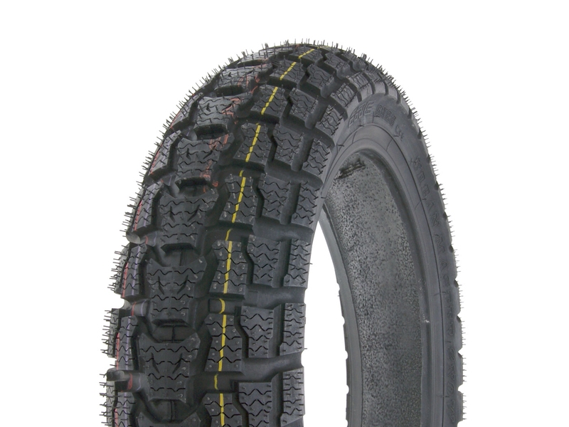 Pneu IRC Urban Snow SN 26 M+S 120/70-13 53L TL