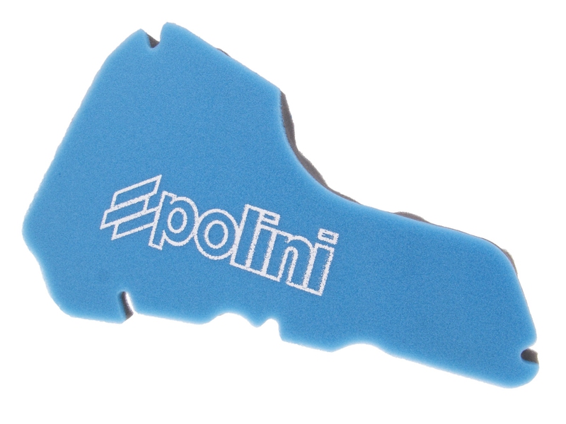 Vzduchový filtr Polini pro Piaggio Sfera, Vespa ET2, ET4