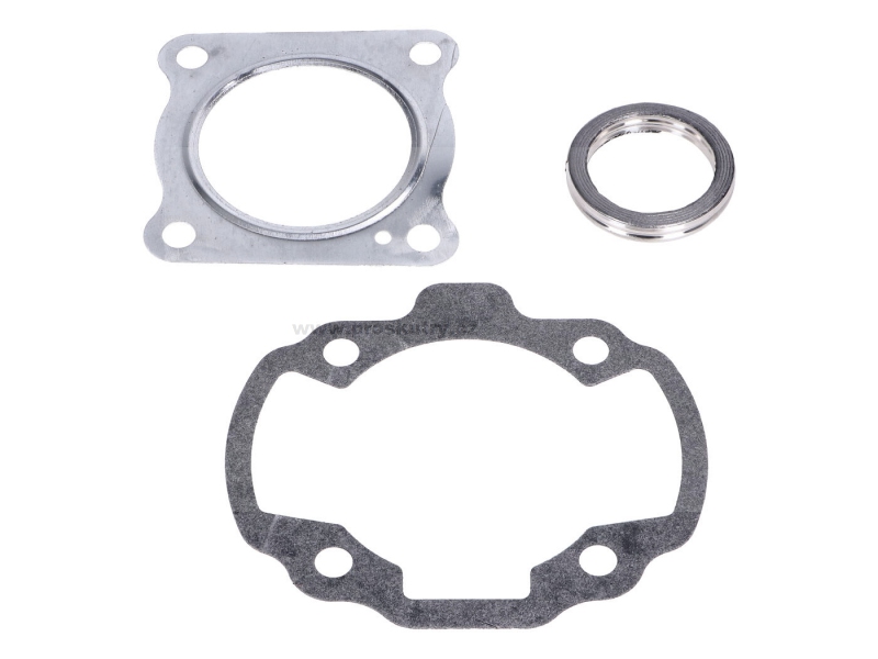Motor - Sada těsnění válce Naraku V.2 50ccm pro Peugeot vertikální AC