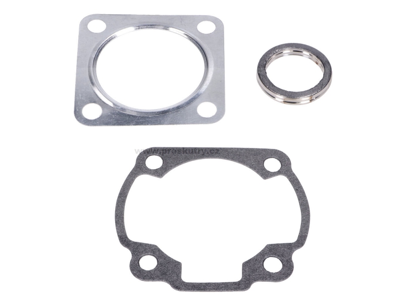 Motor - Sada těsnění válce Naraku V.2 70ccm pro Kymco horizontální válec AC